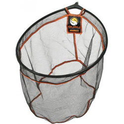 Guru F1 Competition Landing Nets